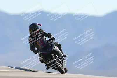 media/Nov-11-2023-SoCal Trackdays (Sat) [[efd63766ff]]/Turn 9 (1pm)/